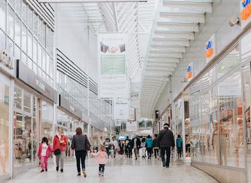 italy/emilia-romagna-riviera/shop/centro-meridiana