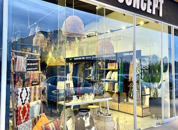 chile/o-higgins-region/shop/aldea-concept