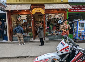 argentina/los-glaciares-national-park/shop/rincon-upsala