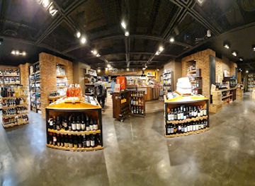 argentina/mesopotamia/shop/galerias-pacifico