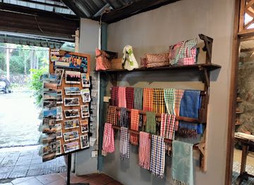 cambodia/kep-province/shop/arts-cafe