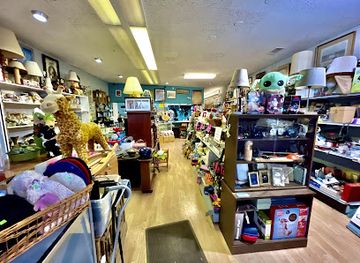 wisconsin/kenosha/shop/treasures-within