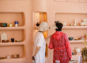 nepal/bagmati-province/shop/ne-nepal-flagship-store