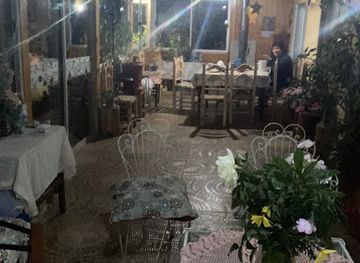 chile/pichilemu/shop/playa-de-pichilemu-santiago-ariztia-baraona