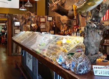 colorado/montrose/shop/lazy-hound-antiques