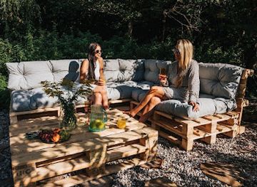 poland/warmia/shop/allepoduszki-pl