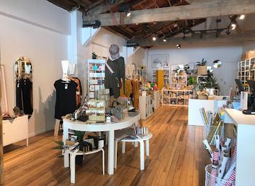 new-zealand/auckland/shop/shut-the-front-door-auckland