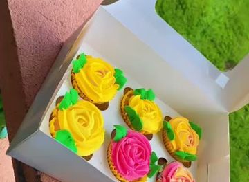 guyana/kwakwani/shop/j-w-s-tantalising-tasty-treats