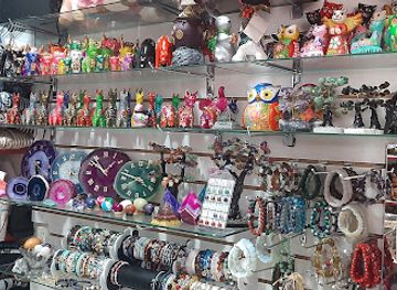 peru/huaraz/shop/arisha-andean-store