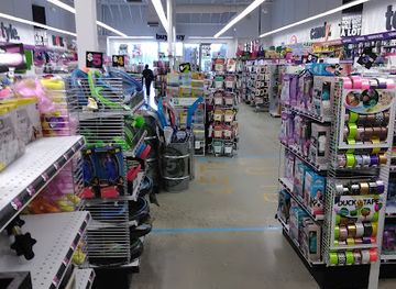 virginia/great-dismal-swamp-national-wildlife-refuge/shop/five-below