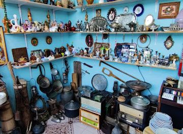 albania/kolonja/shop/antique-shop