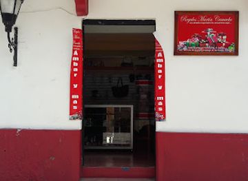 mexico/chiapas-highlands/shop/regalos-martin-camacho