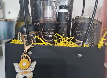 barbados/oistins/shop/jus4u246-by-precious