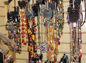 colorado/sangre-de-cristo-mountains/shop/dakota-dukes