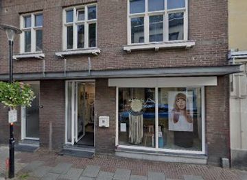 belgium/valkenburg/shop/plezant-store