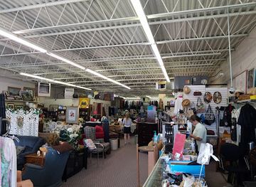 south-carolina/spartanburg/shop/junk-n-treasures