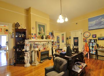 florida/ocala/shop/soul-essentials-of-ocala