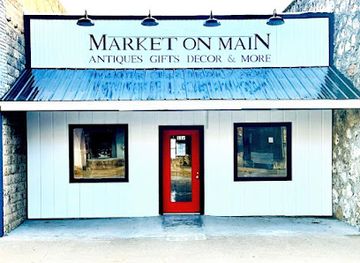arkansas/arkansas-highland/shop/market-on-main