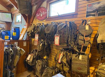 minnesota/boundary-waters-canoe-area-wilderness/shop/boundary-waters-catalog