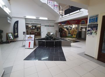 slovakia/kysuce/shop/oc-ronex