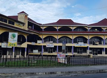 jamaica/manchester-plateau/shop/syldian-court