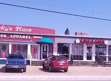 texas/south-padre-island/shop/becky-s-place