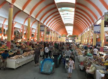 tajikistan/hisor-valley/shop/panjshanbe-bozor