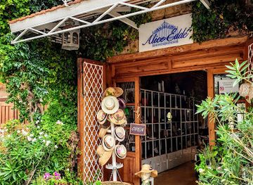 lebanon/jbeil-district/shop/alice-edde