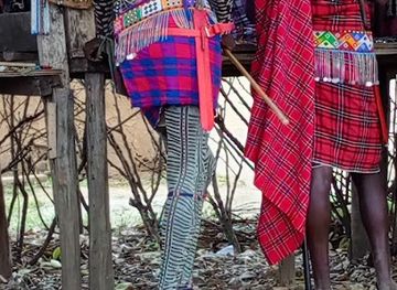 kenya/maasai-mara-national-reserve/shop/michael-s-maasai-home