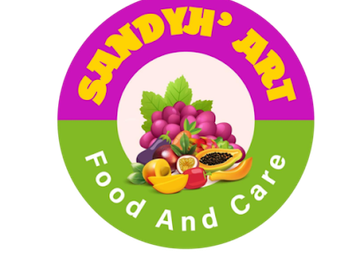 madagascar/boeny/shop/sandyh-art-madagascar