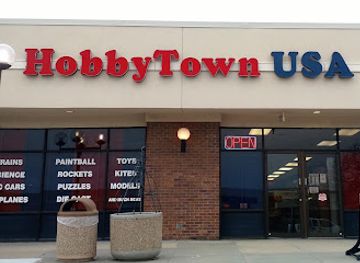 nebraska/great-plains/shop/hobbytown