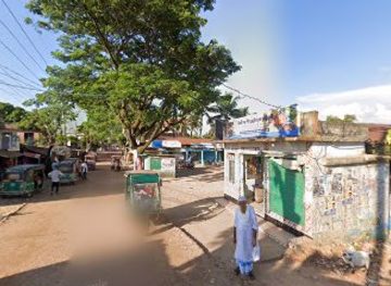 bangladesh/cox-s-bazar/inani-beach/shop/roshid