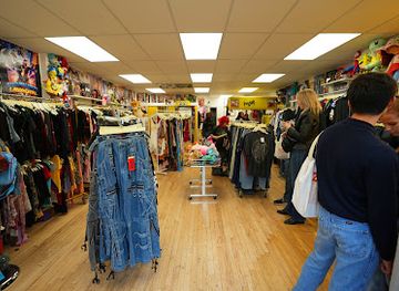 new-york/new-york-metropolitan-area/shop/rogue