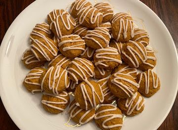 connecticut/tolland-county/shop/sweet-key-s-bake-shop