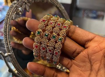 india/jodhpur/shop/fancy-shop