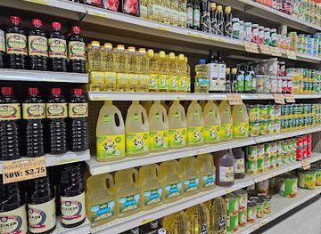 palau/melekeok/shop/wctc-west-melekeok-mart