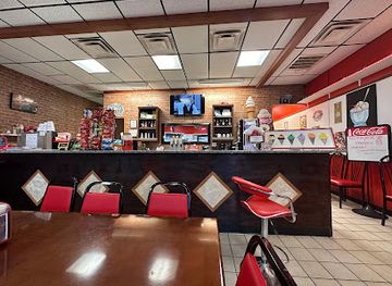 alabama/talladega-national-forest/shop/pop-the-top-soda-shop