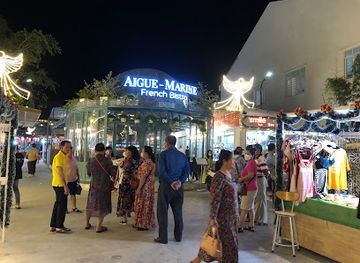 vietnam/phu-quoc/shop/phu-quoc-centre