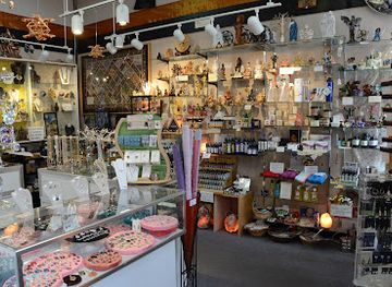 iowa/cedar-valley/shop/om-gifts-for-body-soul