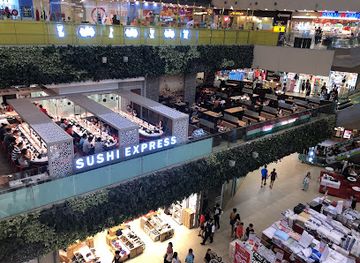 singapore/northeast-region/shop/the-seletar-mall