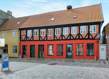 denmark/ribe/shop/made-in-ribe