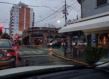 argentina/rosario/barrio-echesortu/shop/barrio-echesortu