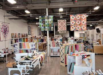 rhode-island/blackstone-river-bikeway/shop/blackstone-quilting-company