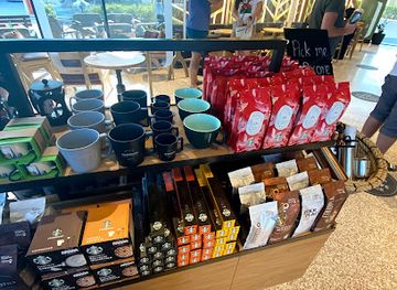 united-arab-emirates/khor-fakkan/shop/starbucks