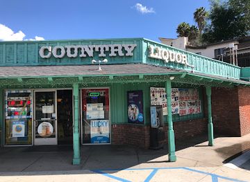 california/monterey-park/shop/country-store-liquor