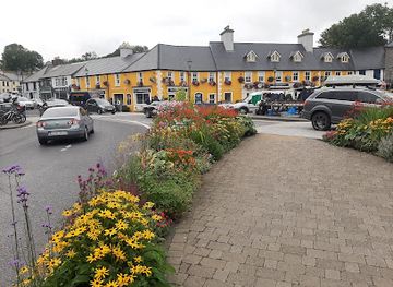 ireland/croagh-patrick/shop/paddy-nelly-bike-hire