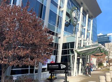 new-york/buffalo/downtown-buffalo/shop/new-era-flagship-store-buffalo