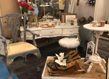 mississippi/gulfport/shop/elephant-in-the-room