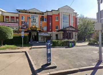 kazakhstan/nur-sultan/shop/mamacity