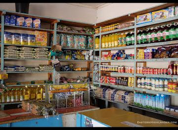 zimbabwe/nyanga/shop/m-w-mapani